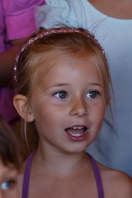 Famille et amis-JUN15-005